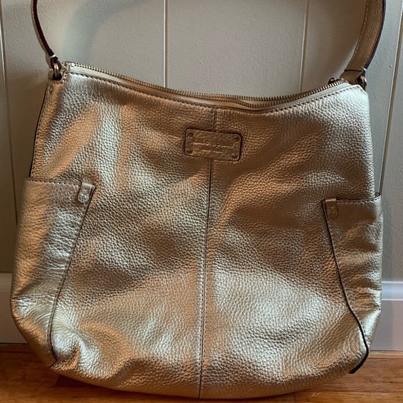 Kate Spade purse - Picture 1 of 3